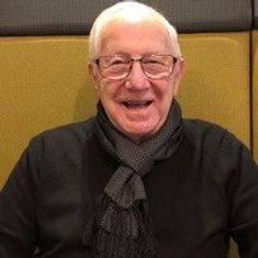 Robert Allan Tominey