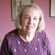 Barbara Anne Ombler