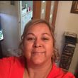 Debbie   Webber