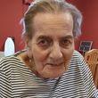 Jean McEniry