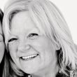 Marion   Burbidge