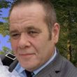 Alan Dalton