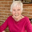 Janet Baines