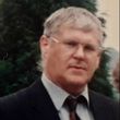 Michael Flynn