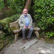 Joseph   Fairlie
