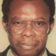 Reginald   Rudolph Francis