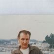 Brian Cunnett