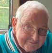Gerald (Ged)    McNulty