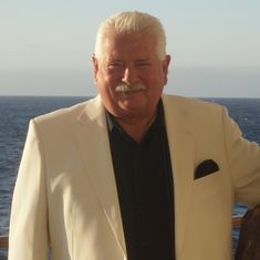 Howard Goode