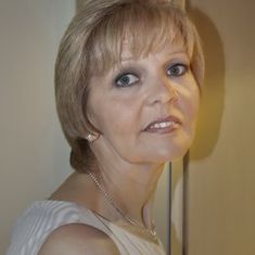Sharon Garlick