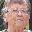 Margaret   Thorley