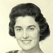 Jeanette Weedon