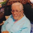 Evelyn Webb