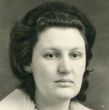 Thelma Jean Swatton