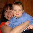 Claire Marie   McPhillips