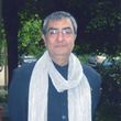 Rakesh Kumar Mayor