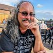 Alan Robert Stevens