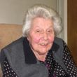 Joyce Iris Banbury