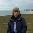 Moira Jarvis