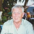 Jim Robertson
