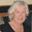 Josie   Graham