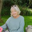Helen  Watkins