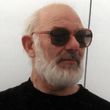 Bernard Keith Pearson
