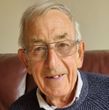 Clive   Seymour