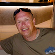 Dave Waugh