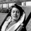 Audrey Sandiford