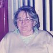 Veronica McCormack