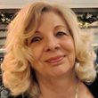Carol Coggan