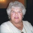 Eileen Bolt