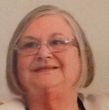 Janet   Irene Haywood