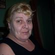 Susan Bowles