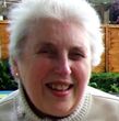 Doreen Elsie Hawker