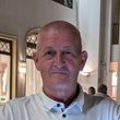 GARY   FRANK HILLIER