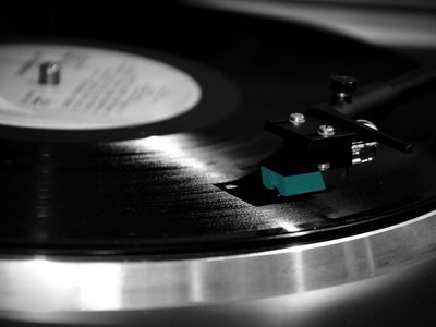 The Most Popular Modern Funeral Songs