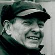 Clive Alfred Knott