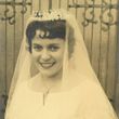 Barbara   Wain