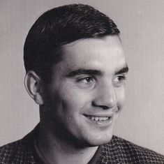 John Bryant