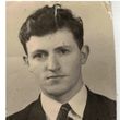 Alexander (Alex)   Molyneaux 