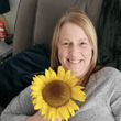 Eileen   MacDonald