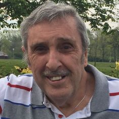 Walter Millar