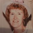 Rita   jean McManus