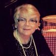 Breege Ann   Lanfear