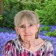 Valerie   Denton
