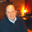 Kevin Parnham