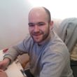 James (Jamie) Butler