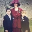 Patricia Gough Griffiths